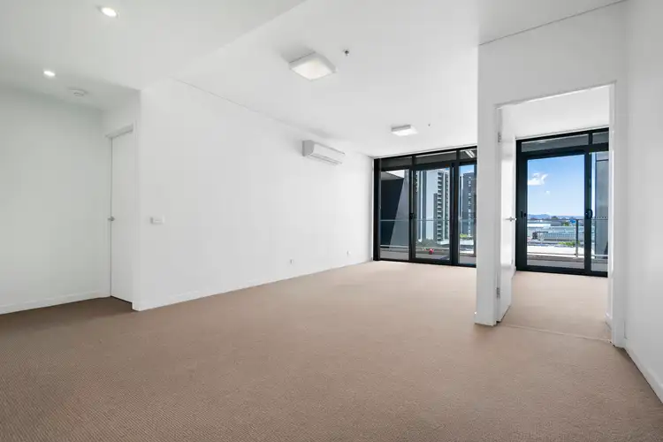 40/35 Chandler Street, Belconnen ACT 2617