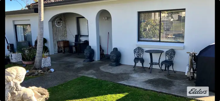 25 Otway Street, Orient Point NSW 2540