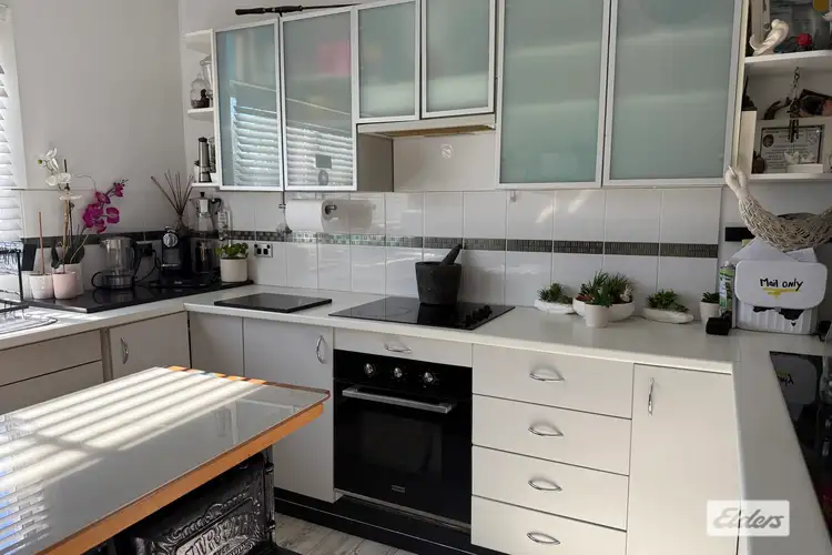 Second view of Homely house listing, 25 Otway Street, Orient Point NSW 2540