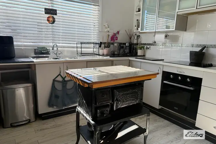 Fifth view of Homely house listing, 25 Otway Street, Orient Point NSW 2540