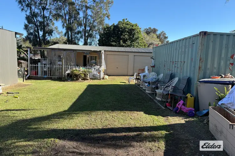 Seventh view of Homely house listing, 25 Otway Street, Orient Point NSW 2540