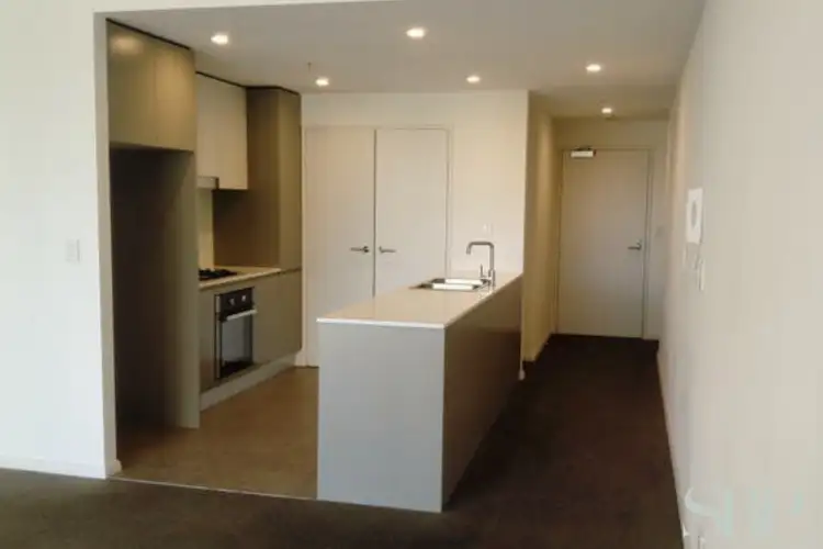 105/2a Charles Street, Canterbury NSW 2193