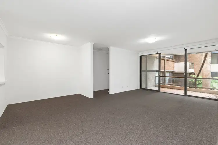 9/4 Peckham Avenue, Chatswood NSW 2067