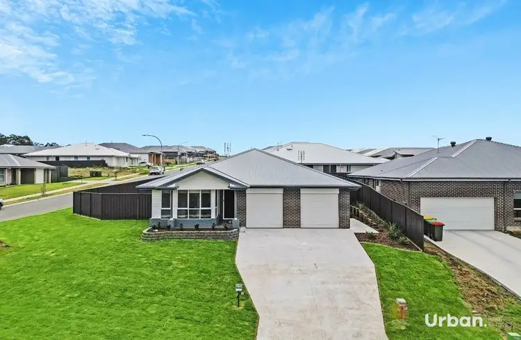 24a Lochdon Drive, Farley NSW 2320