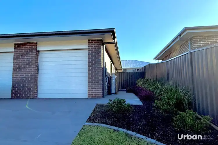 24a Lochdon Drive, Farley NSW 2320