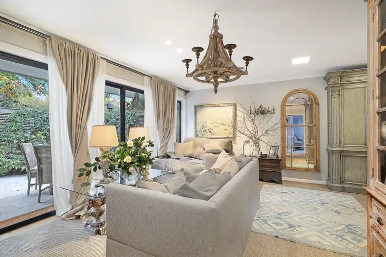 3/40 Kangaloon Road, Bowral NSW 2576