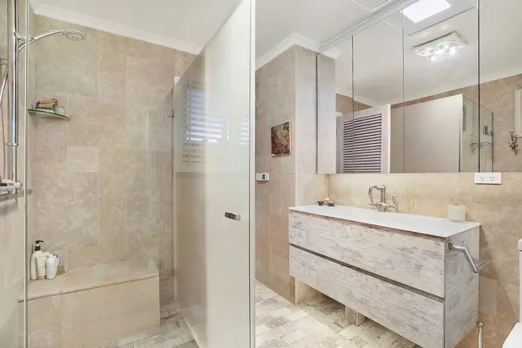 Fourth view of Homely unit listing, 3/40 Kangaloon Road, Bowral NSW 2576