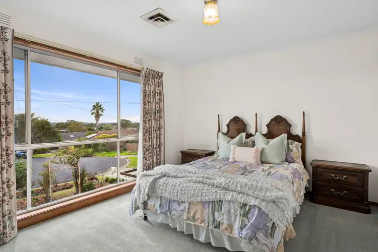 Sixth view of Homely house listing, 14 Cotswold Court, Grovedale VIC 3216