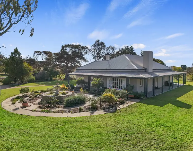 26 Griffin Road, Clayton Bay SA 5256