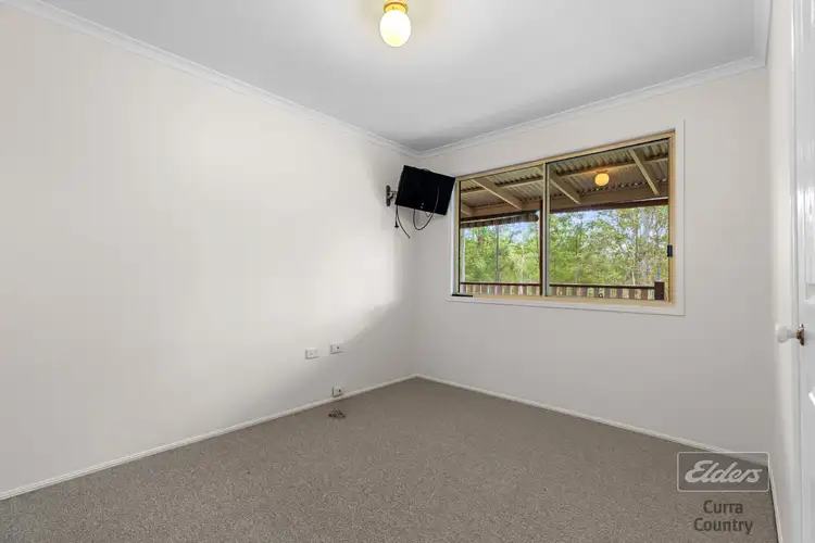 Sixth view of Homely house listing, 33 Sunrise Road, Glenwood QLD 4570