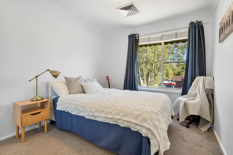 Sixth view of Homely house listing, 39 Rosina Crescent, Kings Langley NSW 2147