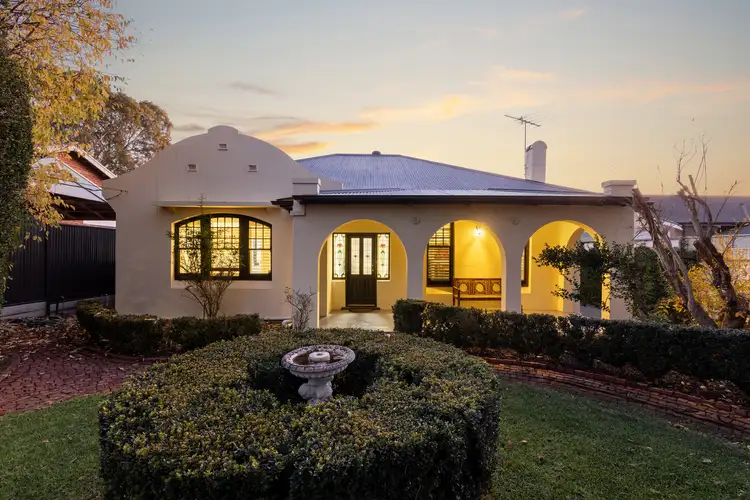 41 Brigalow Avenue, Kensington Gardens SA 5068
