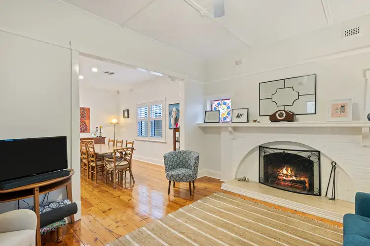 Sixth view of Homely house listing, 41 Brigalow Avenue, Kensington Gardens SA 5068