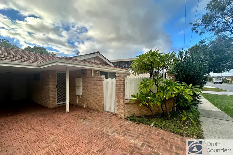 50A Deanmore Road, Scarborough WA 6019