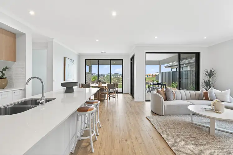 Fifth view of Homely house listing, 49 Victoria Parade, Hindmarsh Island SA 5214