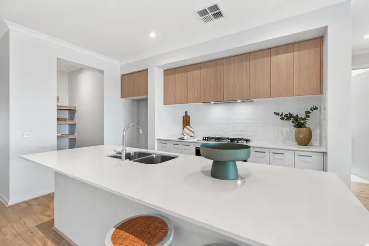 Sixth view of Homely house listing, 49 Victoria Parade, Hindmarsh Island SA 5214