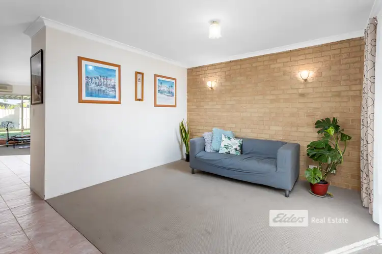 Seventh view of Homely house listing, 25 Celosia Way, Glen Iris WA 6230