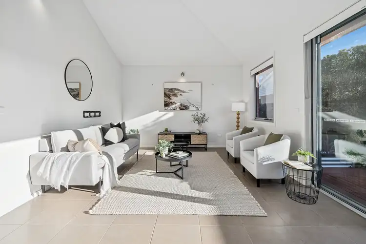 Sixth view of Homely house listing, 14 Ridding Street, Forde ACT 2914