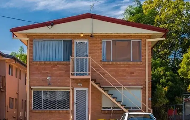 3/17 Meyer Street, Southport QLD 4215