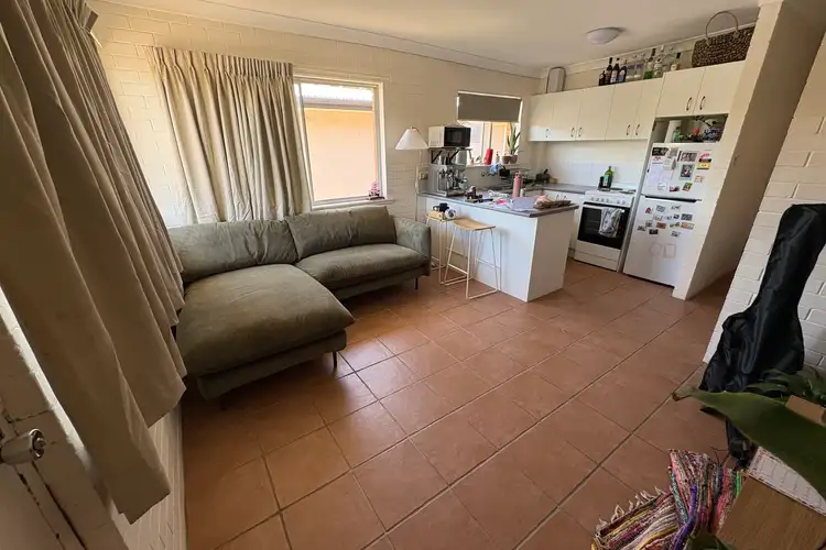 Second view of Homely house listing, 3/17 Meyer Street, Southport QLD 4215