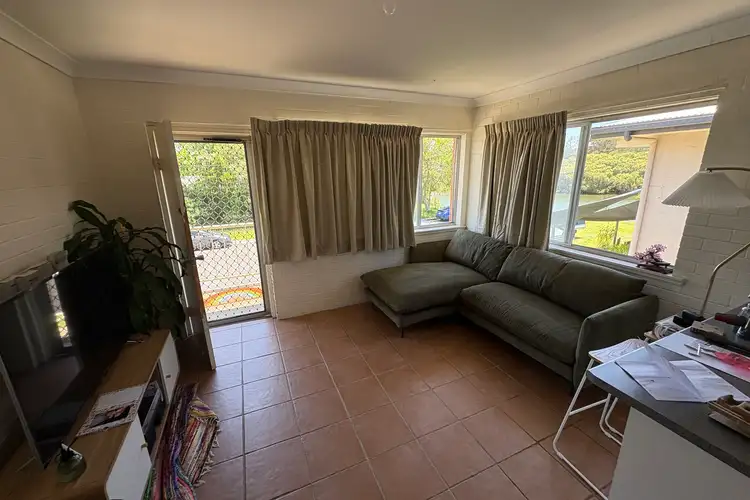 Third view of Homely house listing, 3/17 Meyer Street, Southport QLD 4215