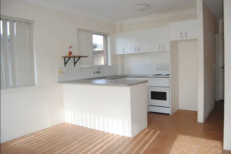Fourth view of Homely house listing, 3/17 Meyer Street, Southport QLD 4215