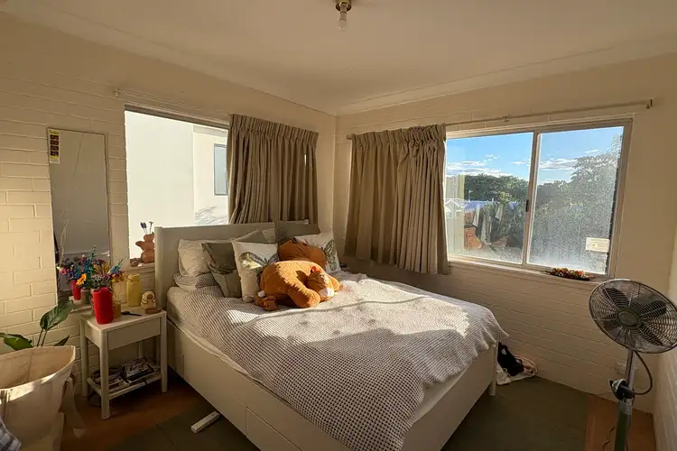 Fifth view of Homely house listing, 3/17 Meyer Street, Southport QLD 4215