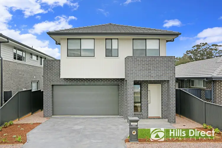 Main view of Homely house listing, Address available on request