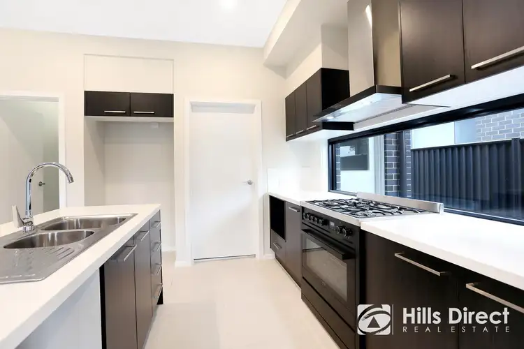 Second view of Homely house listing, Address available on request