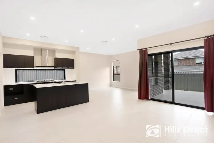 Third view of Homely house listing, Address available on request