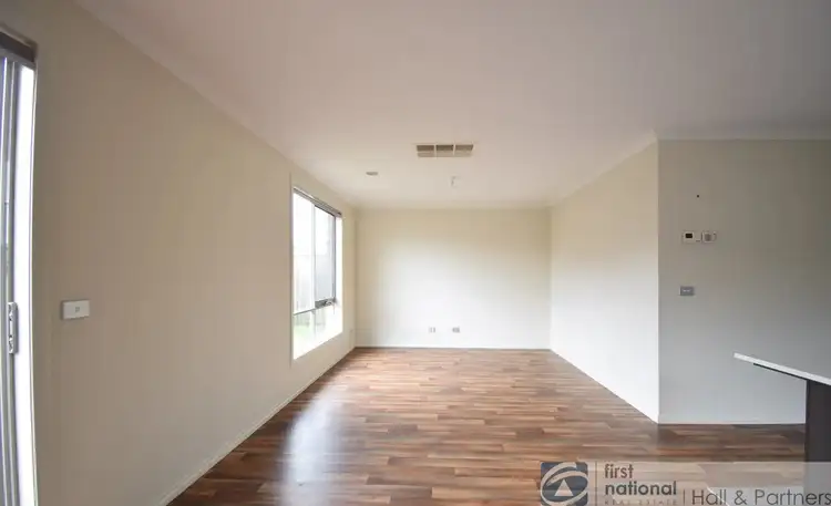 Fifth view of Homely house listing, 3 Markbeech Crescent, Officer VIC 3809