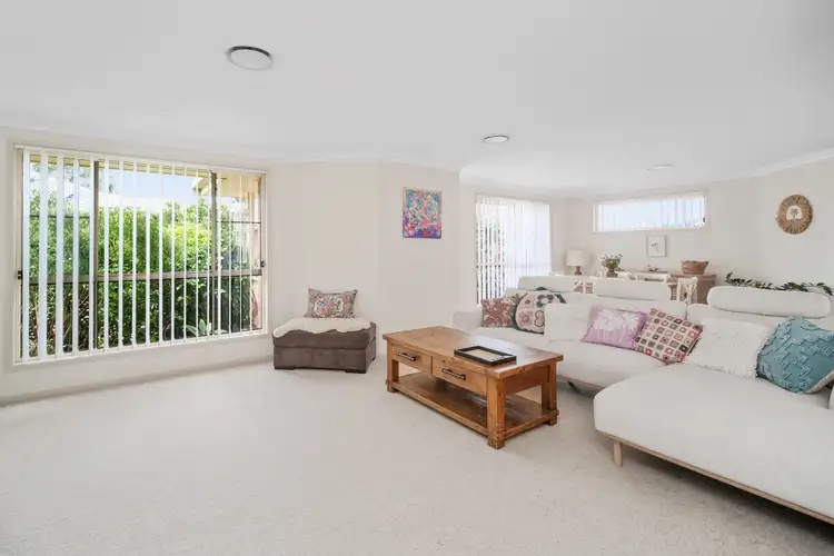 Third view of Homely villa listing, 4/77-79 Hind Avenue, Forster NSW 2428