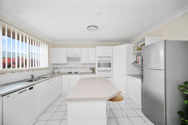 Fourth view of Homely villa listing, 4/77-79 Hind Avenue, Forster NSW 2428