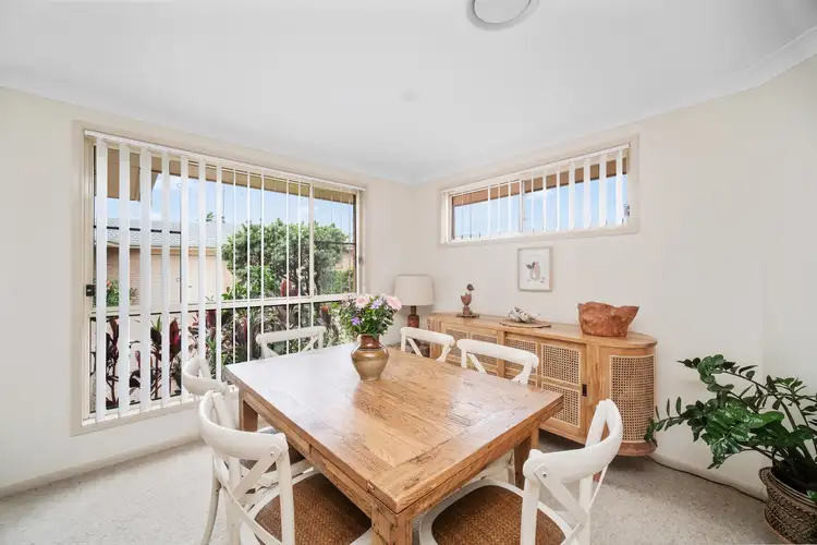 Fifth view of Homely villa listing, 4/77-79 Hind Avenue, Forster NSW 2428