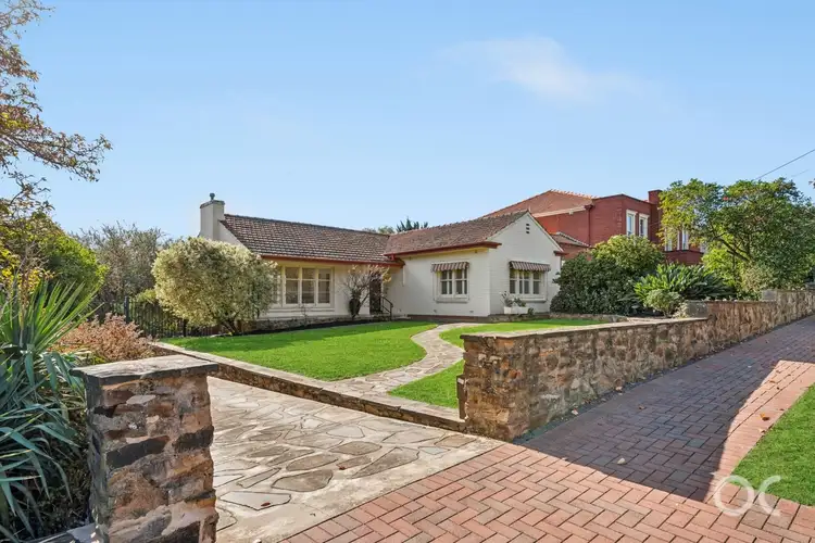 Second view of Homely house listing, 15 Inverness Avenue, St Georges SA 5064