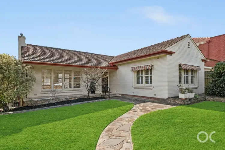 Third view of Homely house listing, 15 Inverness Avenue, St Georges SA 5064