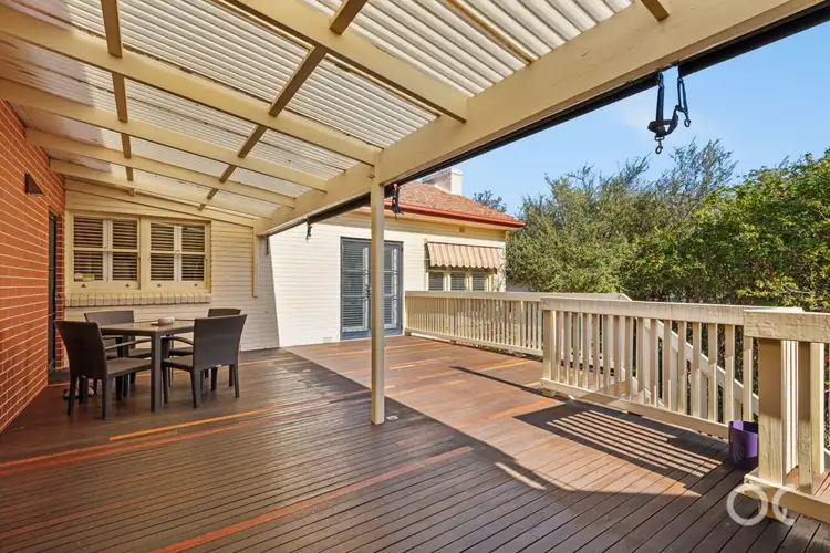 Fifth view of Homely house listing, 15 Inverness Avenue, St Georges SA 5064