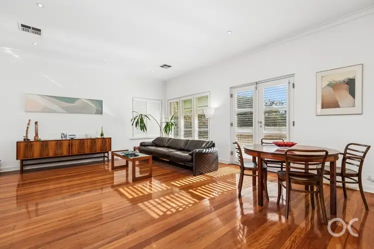 Sixth view of Homely house listing, 15 Inverness Avenue, St Georges SA 5064