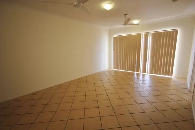 Seventh view of Homely apartment listing, 23/24-28 Martinez Avenue, West End QLD 4810