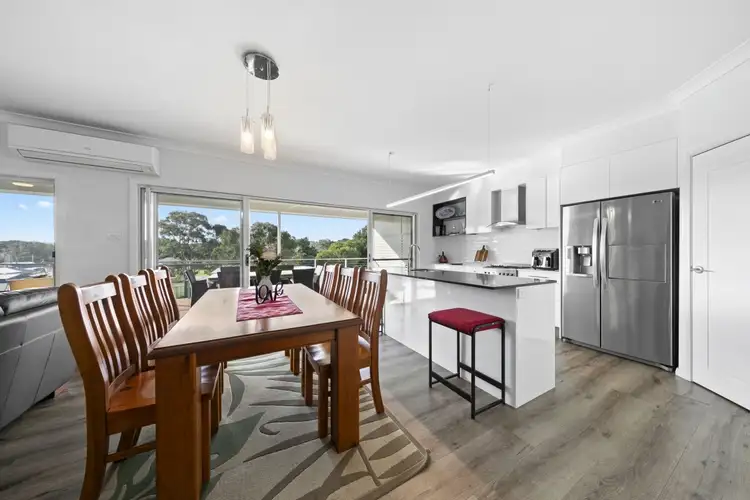 Sixth view of Homely house listing, 91 Harle Street, Abermain NSW 2326