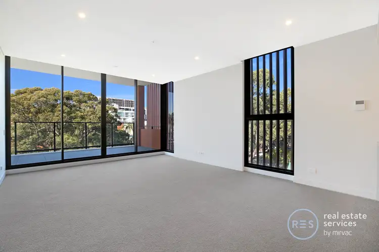 208/960 Bourke Street, Zetland NSW 2017