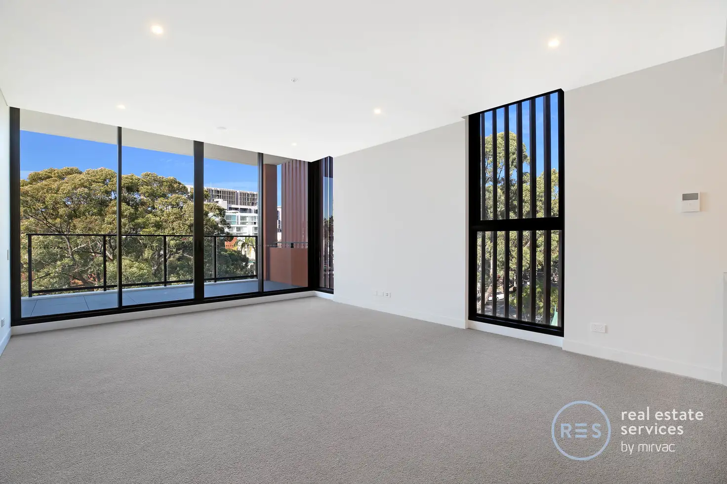 Main view of Homely apartment listing, 208/960 Bourke Street, Zetland NSW 2017