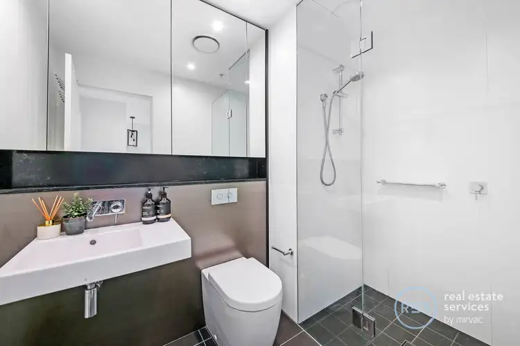 Second view of Homely apartment listing, 208/960 Bourke Street, Zetland NSW 2017