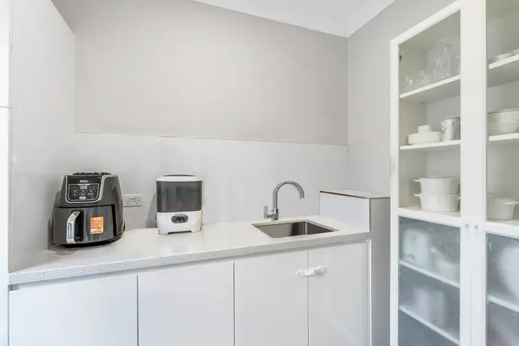 Fourth view of Homely house listing, 27 Barratta Circle, Trinity Park QLD 4879