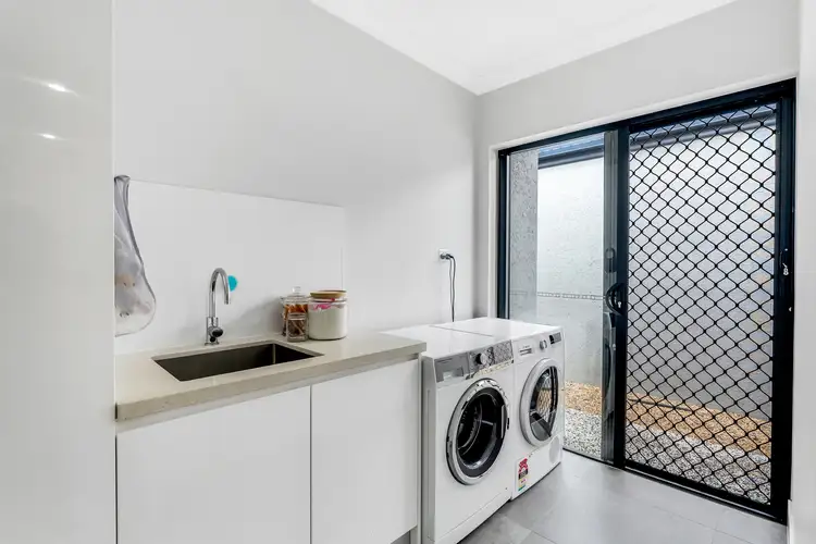 Fifth view of Homely house listing, 27 Barratta Circle, Trinity Park QLD 4879
