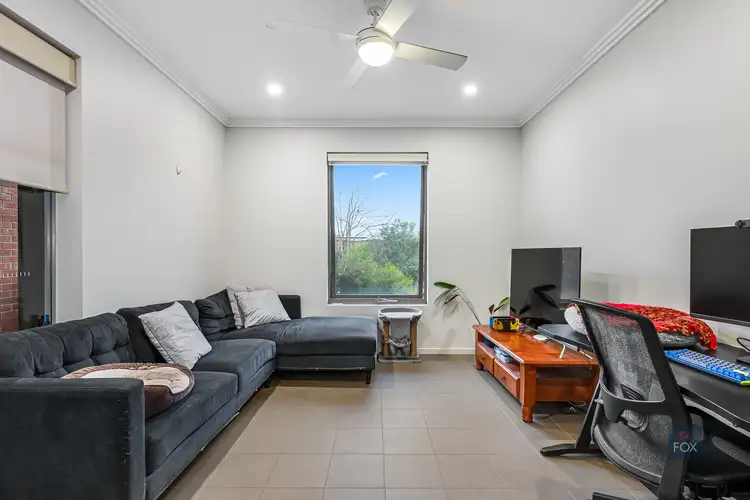 Sixth view of Homely apartment listing, 202/40-48 Seventh Street, Bowden SA 5007