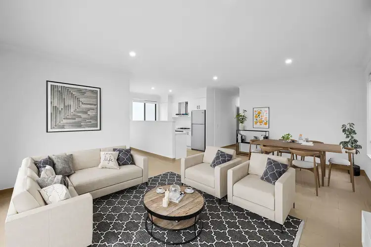 3/34 Tallinn Street, Bell Park VIC 3215