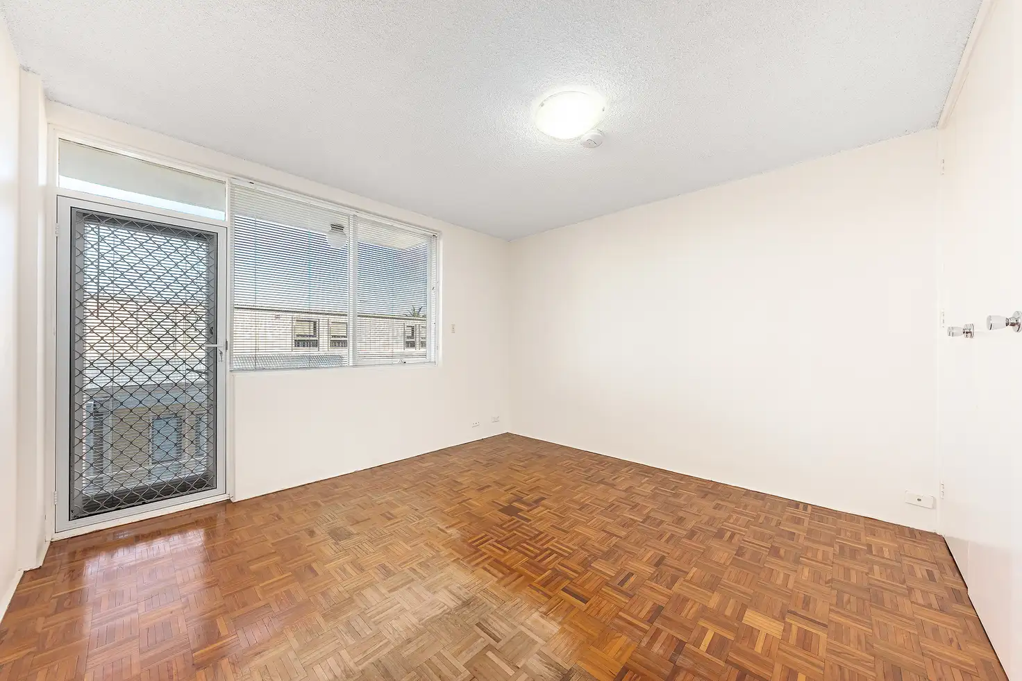 Main view of Homely apartment listing, 22/60 Brocks Lane, Newtown NSW 2042