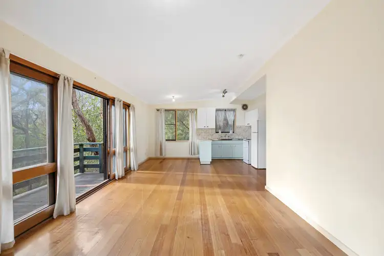 Fourth view of Homely house listing, 10 McMahon Avenue, Anglesea VIC 3230