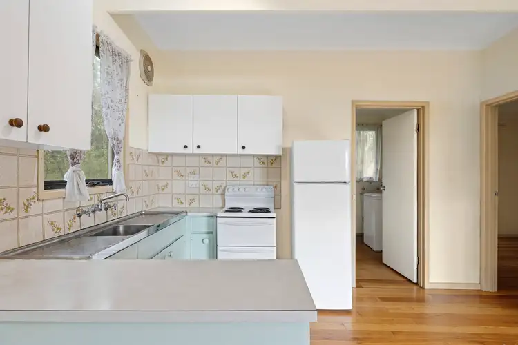 Fifth view of Homely house listing, 10 McMahon Avenue, Anglesea VIC 3230